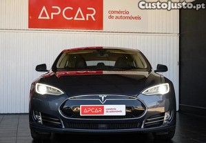 imagem_8