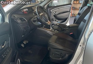 imagem_4