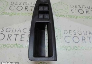 imagem_2