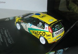 imagem_4