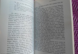 imagem_8
