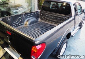 imagem_10