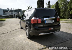 imagem_5