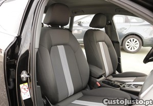 imagem_21