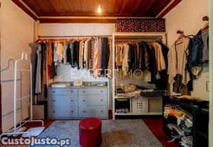 imagem_14