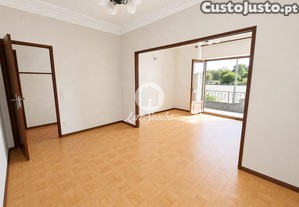 imagem_9