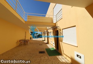 imagem_8