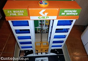 imagem_8