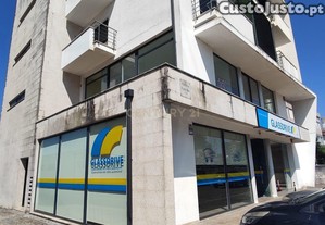 Apartamento T2 com Vista Panormica em Valena