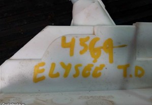 imagem_3