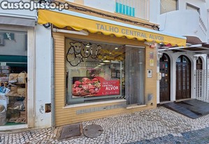 imagem_4