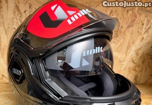 imagem_5