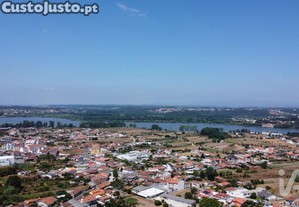 imagem_8