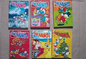 imagem_4