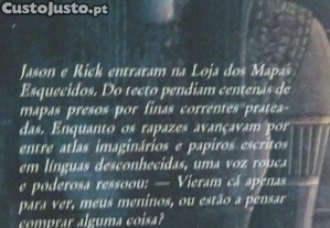 imagem_8