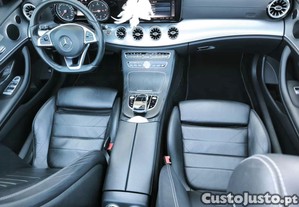 imagem_25