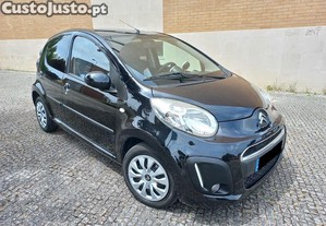 imagem_4