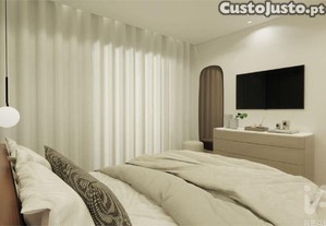 imagem_13