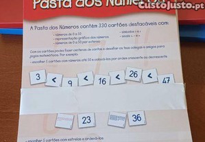 imagem_1