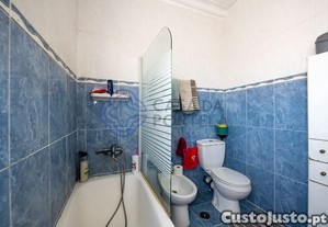imagem_32