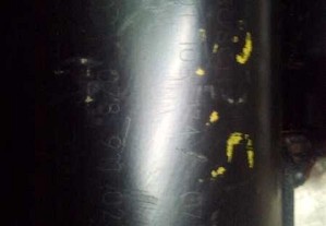 imagem_6
