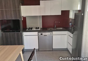Quartos para estudantes / Trabalhadores
