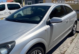 imagem_8