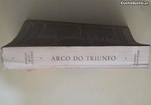 imagem_3