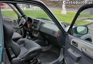 2 BAQUETS PRETAS REBATIVEIS TIPO EVO