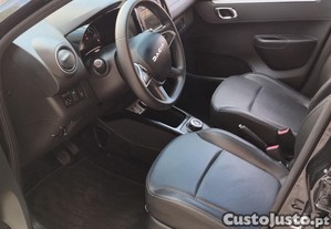 imagem_12