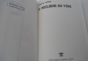 imagem_8