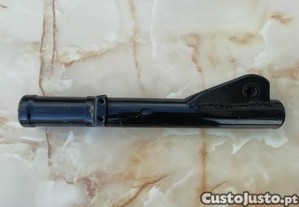 imagem_7