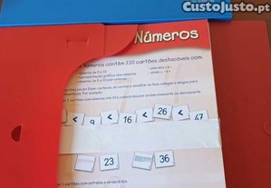 imagem_6