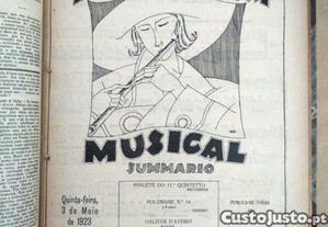 imagem_6