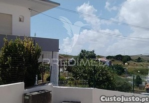 imagem_8