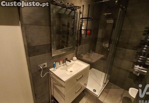 imagem_25