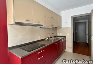 imagem_13