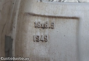 imagem_5