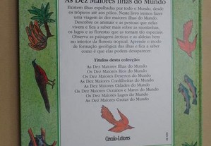 imagem_7