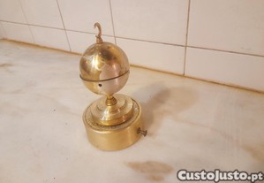 imagem_8