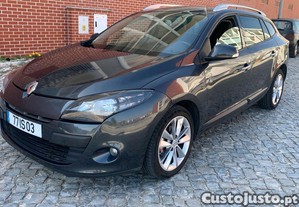 imagem_1