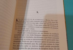 imagem_3