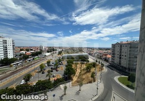 imagem_10