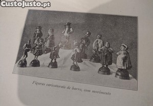 imagem_8
