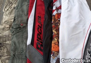 imagem_1