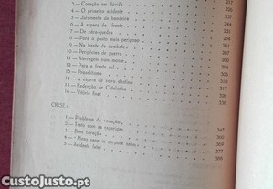 imagem_8