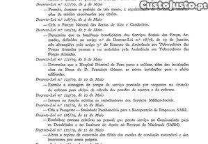 imagem_6