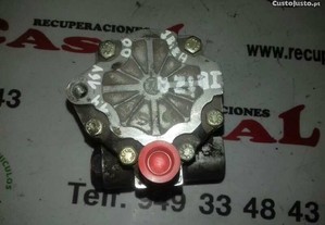 imagem_6