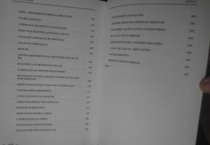 imagem_8