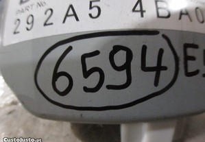 imagem_6